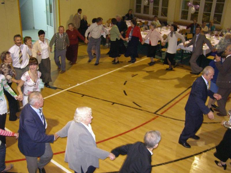 dz sen07_67.jpg